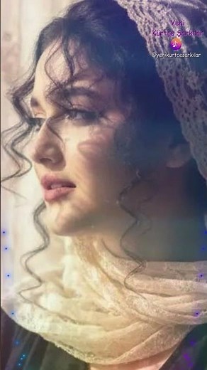 Seçme Kürtçe Şarkılar 2026 #music #kurdish #song