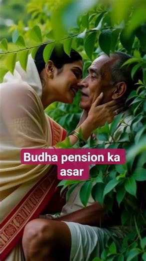 old is gold #love #song