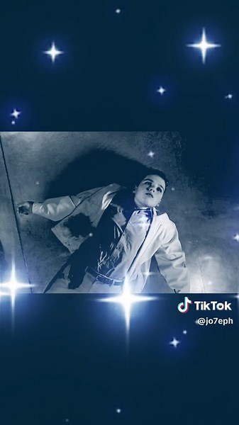 Young Sheldon Breaking Bad Mashup: The Final Scene