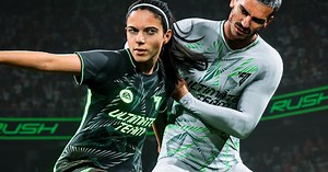 Is FC 25 crossplay? Your cross-platform multiplayer options explained