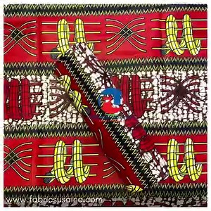 14 reactions | Huge collection of African print Fabrics including African Wax Print, super wax, Hollandais Print, African Lace, Kente Print, Bazin, Mud Cloth, stretch Sequins. FREE Shipping Orders of $75. Store Location: 1448 Commerce Ave, Bronx NY 10461. Online SHOP www.fabricsusainc.com Call: 3476596812/ 3477745575 . . Follow us on instagram - https://www.instagram.com/fabricsusainc/ | Fabrics USA Inc. | Facebook