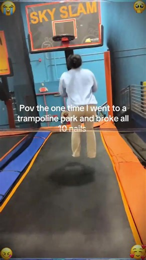 Icon Studio (@theiconstudio)’s videos with original sound - Icon Studio