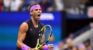 Tenis y coronavirus: futuro del Abierto de Estados Unidos 2020 se decidirá en junio