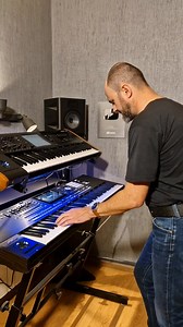 1.3M views · 47K reactions |  La Paloma (Tango) ➡️ https://youtu.be/78TdZyoBKi8 | Piotr Zylbert | Facebook