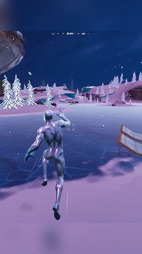 Watch the FULL VIDEO for a funny ending❕😂 #fyp #fortnite #fortnitefunny #fortnitemoments #fortniteclips #fortnitebr #danthatkid