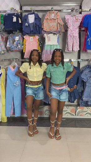 554K views · 10K reactions | AMAMOS CADA MOMENTO 懶 #Viral #baile #bailarina #kalvinklein #ChallengeAccepted #challenge El Gigante de la Moda | Kay & key Dance | Facebook