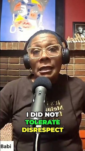 Respectful Communication: Avoiding Disrespectful Language