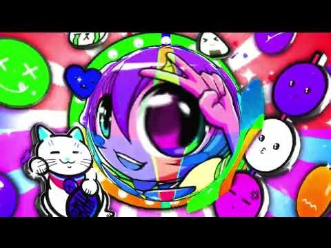 funimation intro remastered Sponsored By Klasky Csupo 2001 Special Effects