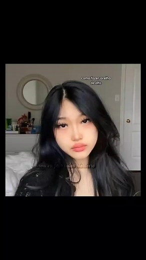 Creating Engaging Face Videos: A Step-by-Step Guide