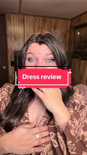 Cute Long Dress Review: Fashion Inspiration