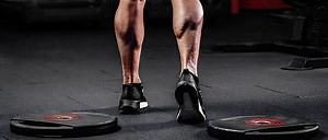 6 Rules for Guaranteed Bigger Calves