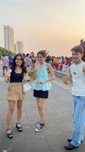 The most beautiful girl 🥰🙈❤️‍🩹#trendingshorts #ytshorts #ytstudio #viral #randomgirl #mumbai