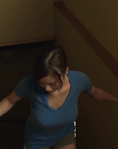 Aimi Yoshikawa: A Cinematic Experience