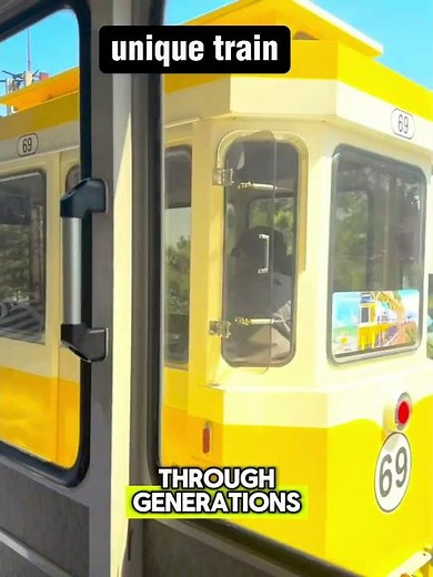 Unique Life of the Eskimo Tribe: Surviving the Harsh Cold