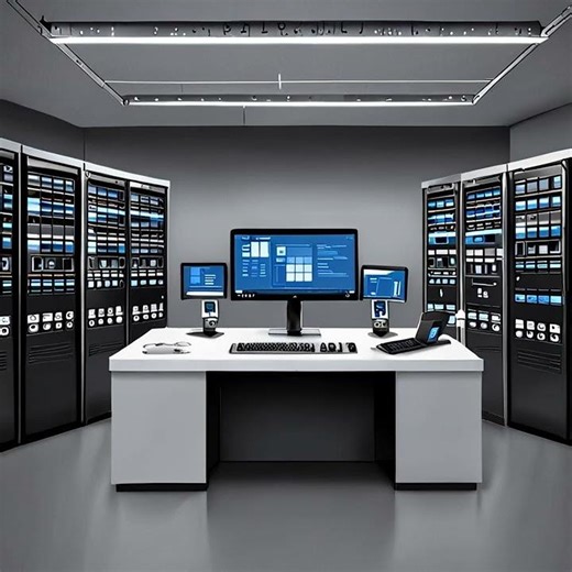 GiAPA for IBM i: Optimizing SQL Performance with Query Optimizer Insights