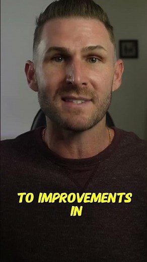 Fenugreek benefits for males 💪🏼🍆