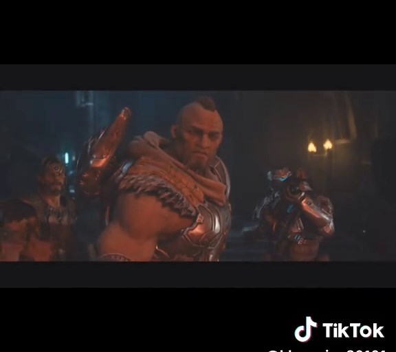 Doom Slayer Transforms into a Zombie: Epic Gameplay