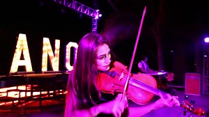 No te lo puedes perder! acompañanos este 12 de Octubre En Guadalajara Teatro Galerias 8:00 p.m. Arcano en concierto ! | ARCANO