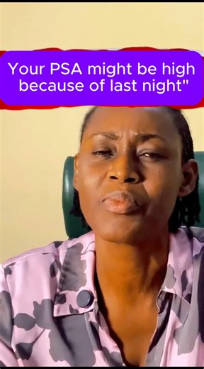 Ejaculation and PSA Levels: What You Need to Know