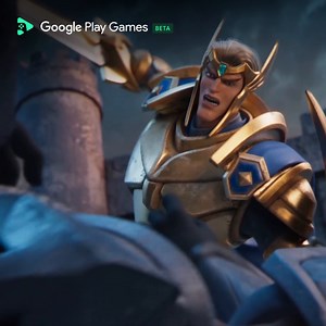 4.3K views · 129 reactions | The true Emperor has fallen. We need a real hero, a true Lord who can unite the Kingdoms ✨ Will it be you? Play Lords Mobile: Kingdom Wars, now available on PC with Google Play Games beta: https://goo.gle/3YZWfNn | Google Play | Facebook