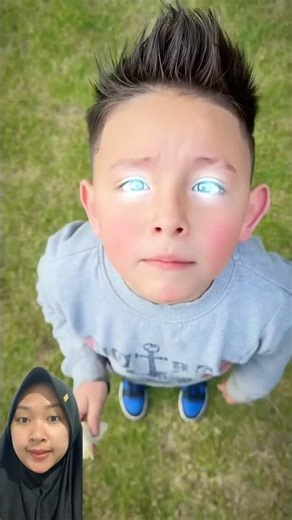 Can see the future‼️ SoyLeoShow #trendingshorts #trendingvideo #trending #shorts #shortsviral