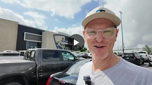 The rise & fall of Topgolf: what went wrong?Topgolf was once the darling of experiential entertainment — with billion-dollar growth and explosive popularity. But now? Sales are dropping, stock is… | Michael Girdley | 77 comments