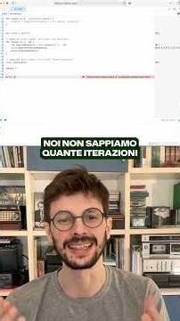 #uikit #xcode #ioSDevelopment #programmazione #SwiftTutorial