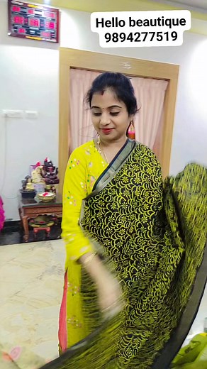 Hello boutique 9894277519 #live #jewellery #shopping #kurtis #Branding #promotion #sales #sarees #readymadeblouse #semibridalsaree #cottonsaree #kalamkari #salwarmaterial #nighty #mask #onlineshopping #influencer #clothing #trending #pocketfriendly #weavers #manufacturers #brandingwithShakthii | Branding with Shakthii | Facebook