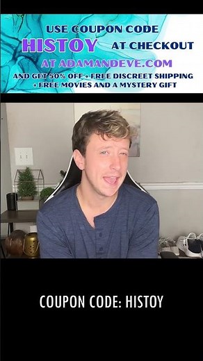 Can Adam & Eve Male Toy Change Your Life