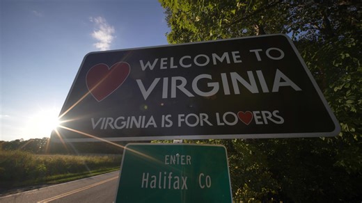 1K views · 30 reactions | More than half a century of racing history comes together today as the Trans Am Series presented by Pirelli TA/GT classes take on VIRginia International Raceway! | The Trans Am Series presented by Pirelli | Facebook