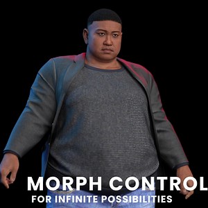 Elevate your designs with Daz 3D 🎨 Create your own 3D world effortlessly with the future of creative software. | Daz 3D