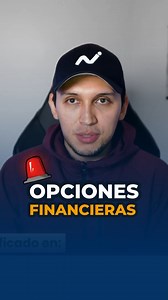 14K views · 385 reactions | Comenta OPCIONES y te envío una super...