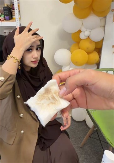 Manfaat Body Toner untuk Mengangkat Daki