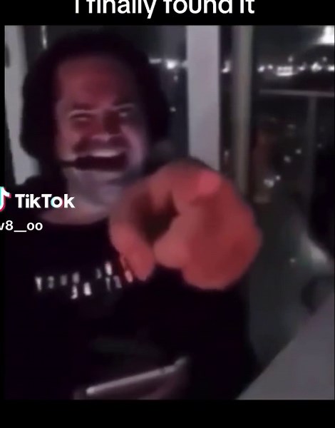 Creepy Phonk Sound Compilation