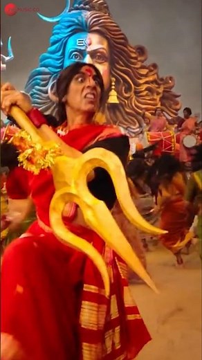 #BamBholle #Laxmii #AkshayKumar #Viruss #Ullumanati #LordShiva #Bholenath #ShivShankar #shorts
