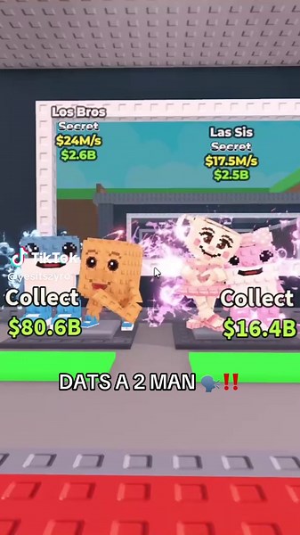 zyro!! (@yesitszyro)’s videos with Subiibabii 2 man - Subiibabii