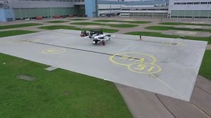 14K views · 611 reactions | We're at the forefront of sustainable...