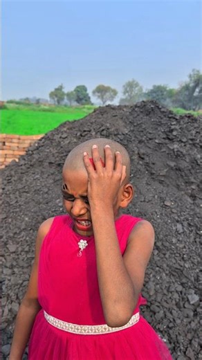 ulti diuniya ke ulte kam 😱😱 #trendingshorts #youtubeshorts #shorts #relatable #funny #comedy #short