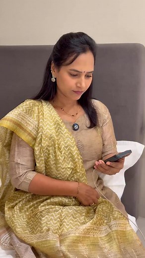 285K views · 1.3K reactions | Ma Europe visa Kosam … appointment book Aindi…. November 21st …. @dottholidays …….. Number isthunanu…. Fallow avvandi….. #viral #trending #happy #reels #enjoy #travel #funny #viralvideos #friends #reelsinstagram #comment #youtuber | SwapnaVailta | Facebook