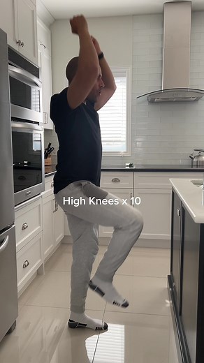 My Trainer Phil on TikTok