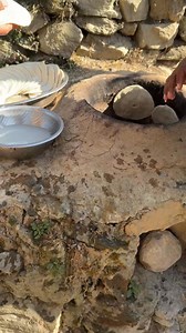 631K views · 14K reactions | Village Life Of Rural Area Of Jammu And Kashmir | Shazia Vlogs | Shazia Vlogs | Facebook