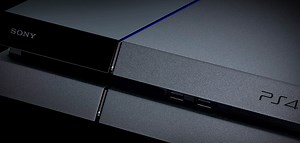 PS4.5 is codenamed NEO - boasts better hardware, 4K support