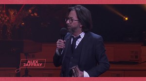 342 reactions · 49 shares | Les Grands Prix Sacem, c’était le 13 décembre dernier !  Retour en images sur cette édition exceptionnelle qui une année de plus, honorait celles et ceux qui créent et font vivre la musique.  La diversité artistique fut une nouvelle fois, à l’image de l’éclectisme des membres de la Sacem. #PrixSacem | Sacem | Facebook
