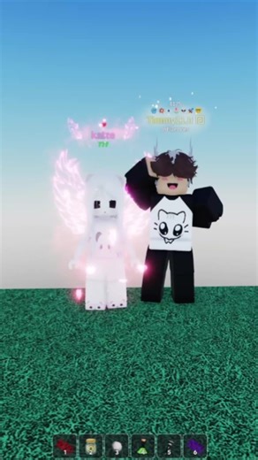 Biba Bobbycar – Das Lied für kleine Autofans!