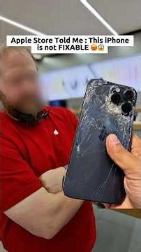 "Fine, I'll do it myself" 💪 #shorts #moneytalkswireless #apple