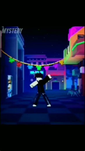 Blood pop|dance blood pop#roblox #rblx #edit #robloxedit #trend