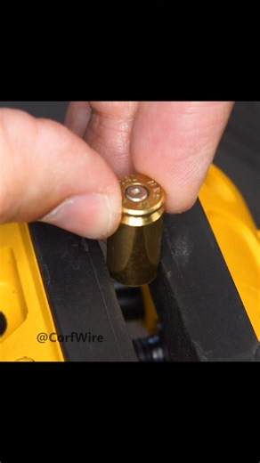 Cord Wire on Instagram: "#bracelet #reels #designing #usa"