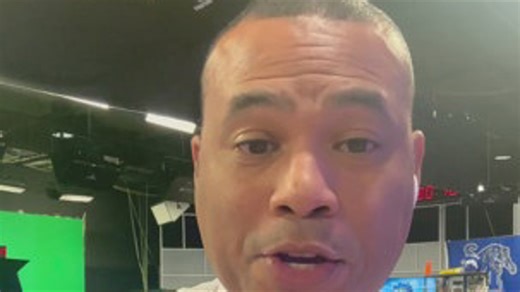 The Lady Vols have no players returning for the next season