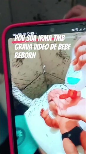 6 de janeiro de 2026