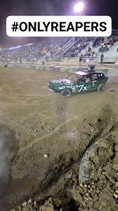 #demolitionderbyclips #deadmanderby #motorsport #demolitionderby #derby Deadman Derby Productions | Demolition Derby Clips